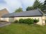 house 9 Rooms for sale on BAYEUX (14400)