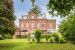 Sale House Mont-Saint-Aignan 11 Rooms 209 m²