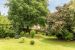 house 11 Rooms for sale on MONT ST AIGNAN (76130)