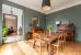house 11 Rooms for sale on MONT ST AIGNAN (76130)