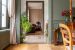 house 11 Rooms for sale on MONT ST AIGNAN (76130)