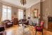 house 11 Rooms for sale on MONT ST AIGNAN (76130)