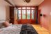 house 11 Rooms for sale on MONT ST AIGNAN (76130)