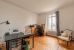house 11 Rooms for sale on MONT ST AIGNAN (76130)