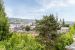 house 11 Rooms for sale on MONT ST AIGNAN (76130)