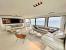 Sale House Villers-sur-Mer 7 Rooms 240 m²