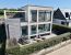 Vente Maison Villers-sur-Mer 7 Pièces 240 m²