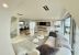 house 7 Rooms for sale on VILLERS SUR MER (14640)