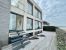 house 7 Rooms for sale on VILLERS SUR MER (14640)