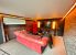 house 7 Rooms for sale on VILLERS SUR MER (14640)