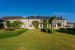 Sale House Arromanches-les-Bains 12 Rooms 429 m²