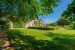 house 12 Rooms for sale on ARROMANCHES LES BAINS (14117)