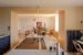 house 12 Rooms for sale on ARROMANCHES LES BAINS (14117)