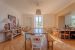 house 12 Rooms for sale on ARROMANCHES LES BAINS (14117)