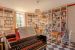 house 12 Rooms for sale on ARROMANCHES LES BAINS (14117)