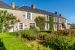 house 12 Rooms for sale on ARROMANCHES LES BAINS (14117)