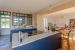 house 12 Rooms for sale on ARROMANCHES LES BAINS (14117)