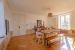 house 12 Rooms for sale on ARROMANCHES LES BAINS (14117)