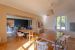 house 12 Rooms for sale on ARROMANCHES LES BAINS (14117)