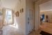 house 12 Rooms for sale on ARROMANCHES LES BAINS (14117)