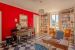 house 12 Rooms for sale on ARROMANCHES LES BAINS (14117)