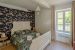 house 12 Rooms for sale on ARROMANCHES LES BAINS (14117)