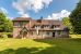Sale House Pont-l'Évêque 7 Rooms 150 m²