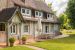 house 7 Rooms for sale on PONT L EVEQUE (14130)
