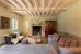 house 7 Rooms for sale on PONT L EVEQUE (14130)