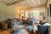 house 7 Rooms for sale on PONT L EVEQUE (14130)