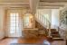 house 7 Rooms for sale on PONT L EVEQUE (14130)