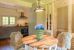 house 7 Rooms for sale on PONT L EVEQUE (14130)