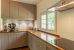 house 7 Rooms for sale on PONT L EVEQUE (14130)