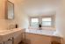 house 7 Rooms for sale on PONT L EVEQUE (14130)