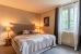 house 7 Rooms for sale on PONT L EVEQUE (14130)