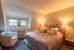 house 7 Rooms for sale on PONT L EVEQUE (14130)