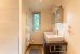 house 7 Rooms for sale on PONT L EVEQUE (14130)