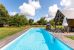 house 7 Rooms for sale on PONT L EVEQUE (14130)