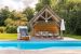 house 7 Rooms for sale on PONT L EVEQUE (14130)