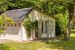 house 7 Rooms for sale on PONT L EVEQUE (14130)