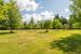 house 7 Rooms for sale on PONT L EVEQUE (14130)