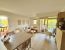 Sale Apartment Deauville 3 Rooms 55 m²