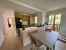 apartment 3 Rooms for sale on DEAUVILLE (14800)