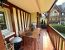 apartment 3 Rooms for sale on DEAUVILLE (14800)
