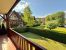 apartment 3 Rooms for sale on DEAUVILLE (14800)