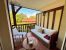apartment 3 Rooms for sale on DEAUVILLE (14800)