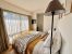apartment 3 Rooms for sale on DEAUVILLE (14800)