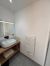 apartment 3 Rooms for sale on DEAUVILLE (14800)