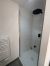 apartment 3 Rooms for sale on DEAUVILLE (14800)
