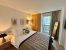 apartment 3 Rooms for sale on DEAUVILLE (14800)